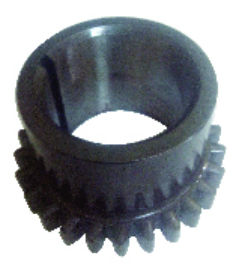 Gear (26T) 2Nd Speed